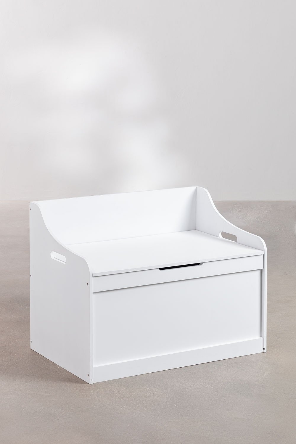 Toy Chest Boby Kids, gallery image 3