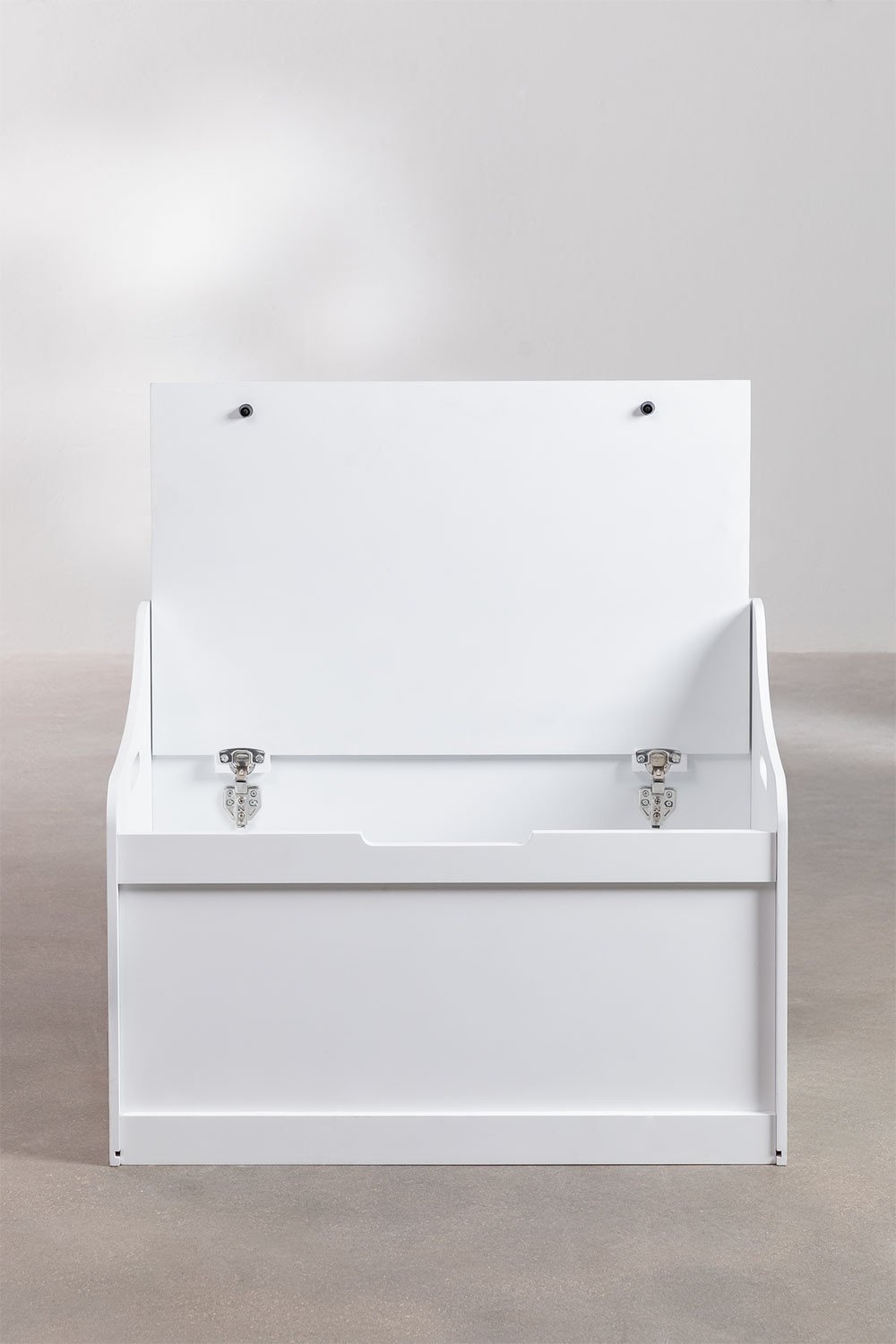 Toy Chest Boby Kids, gallery image 4