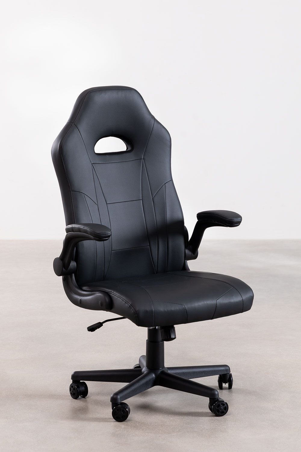 70 dollar gaming chair