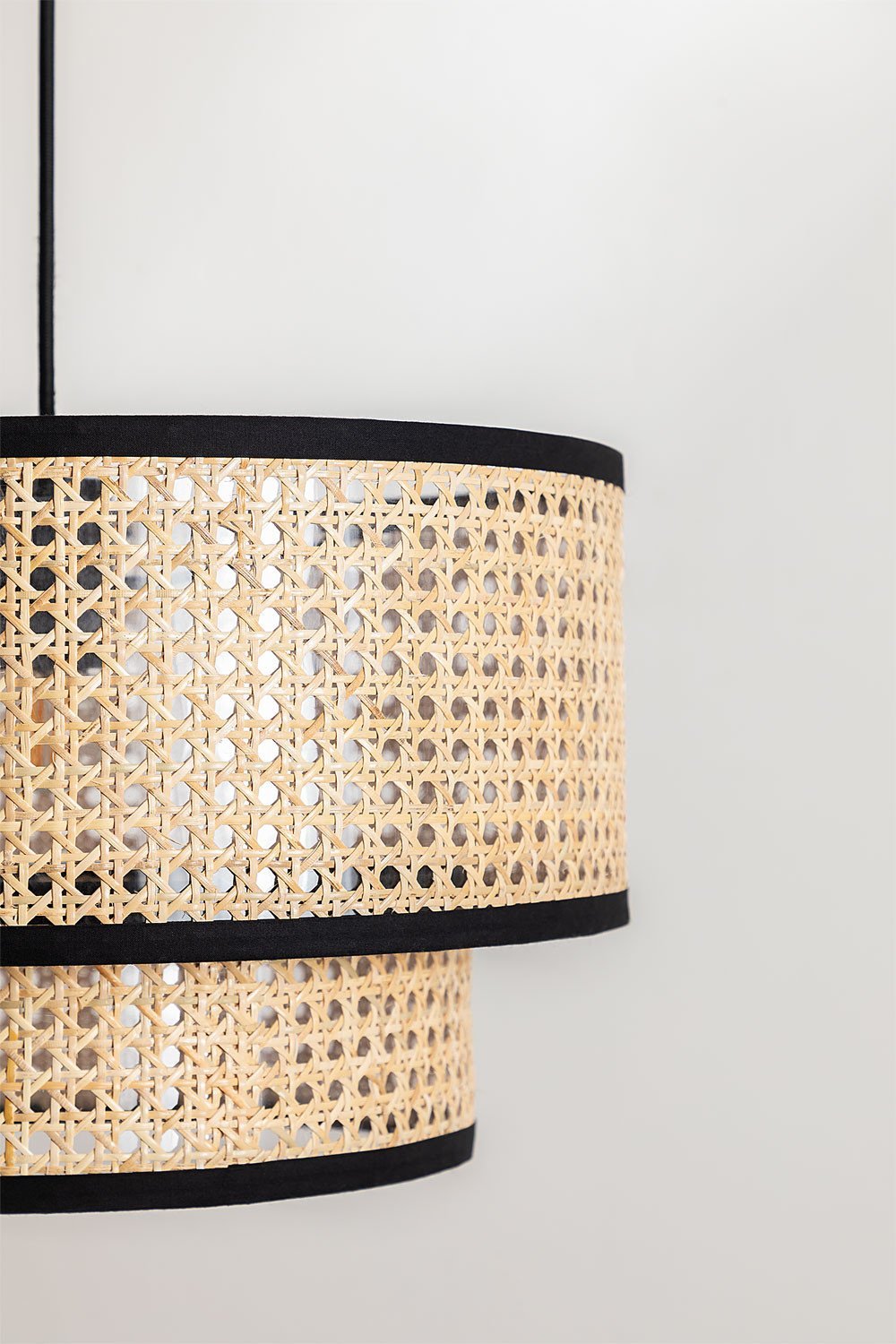 Ceiling Lamp Bolgie, gallery image 3