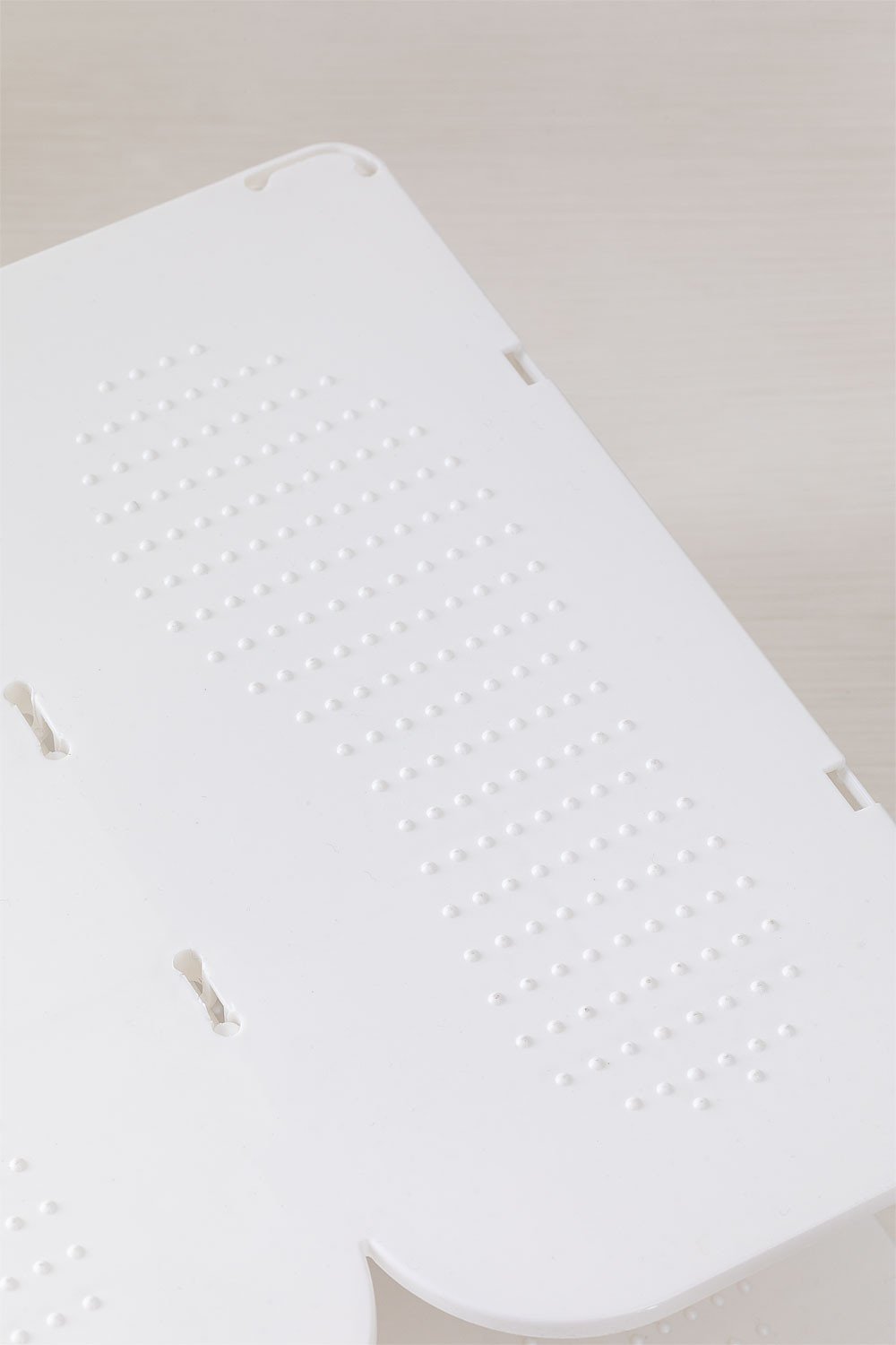 Velkan polypropylene shoe cabinet, gallery image 5