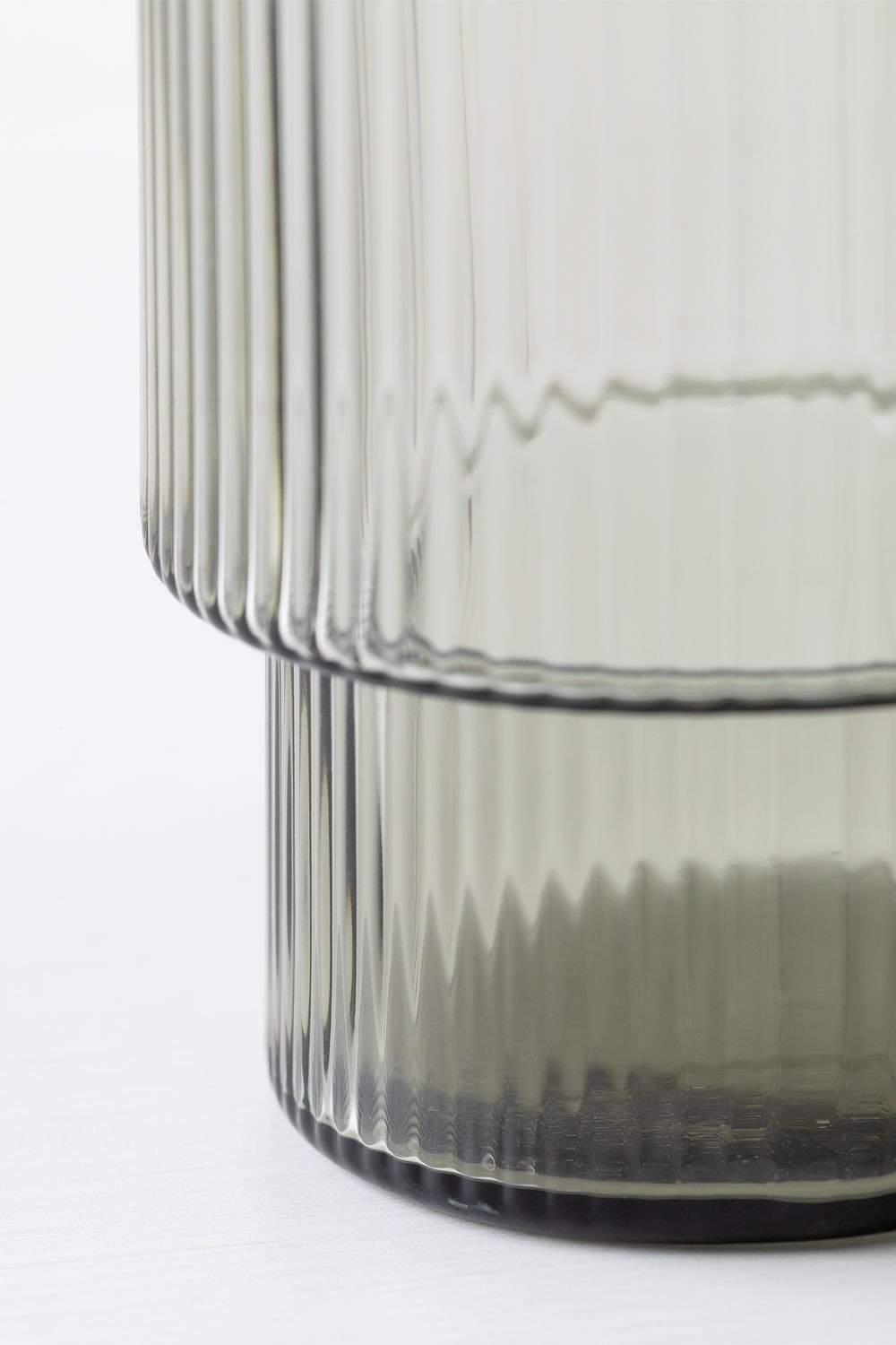 Pack of 4 Glasses of 35 cl Yulia, gallery image 5