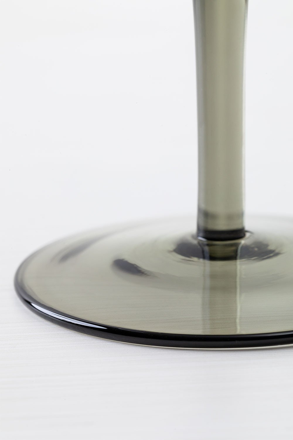 Pack of 4 Cocktail Glasses Yulia , gallery image 5