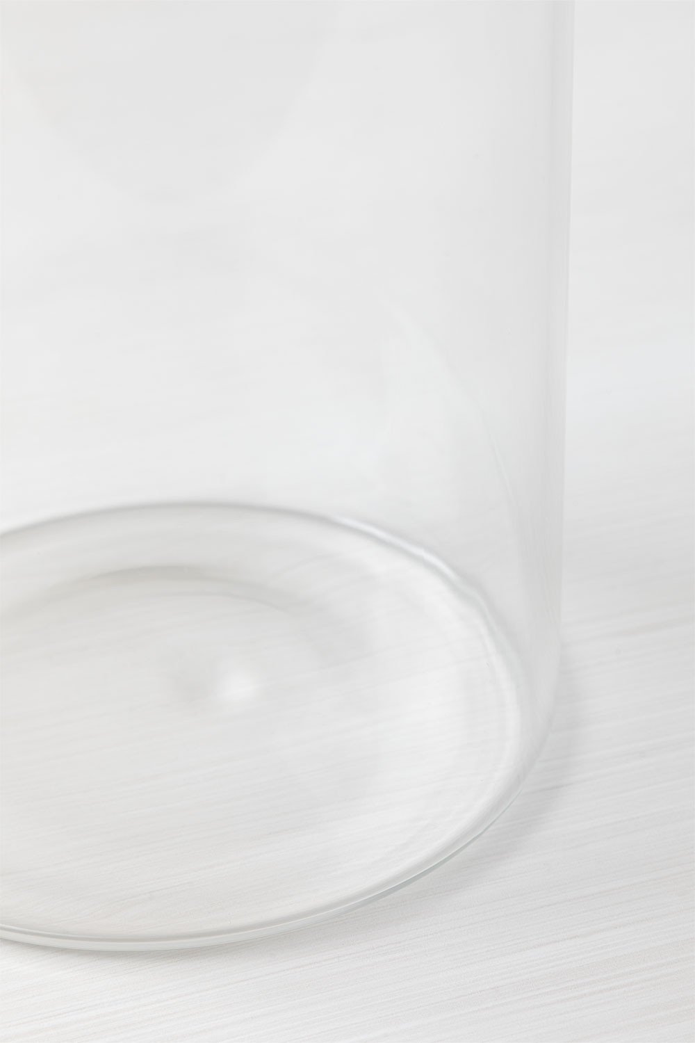 Glass Jar Roser , gallery image 7