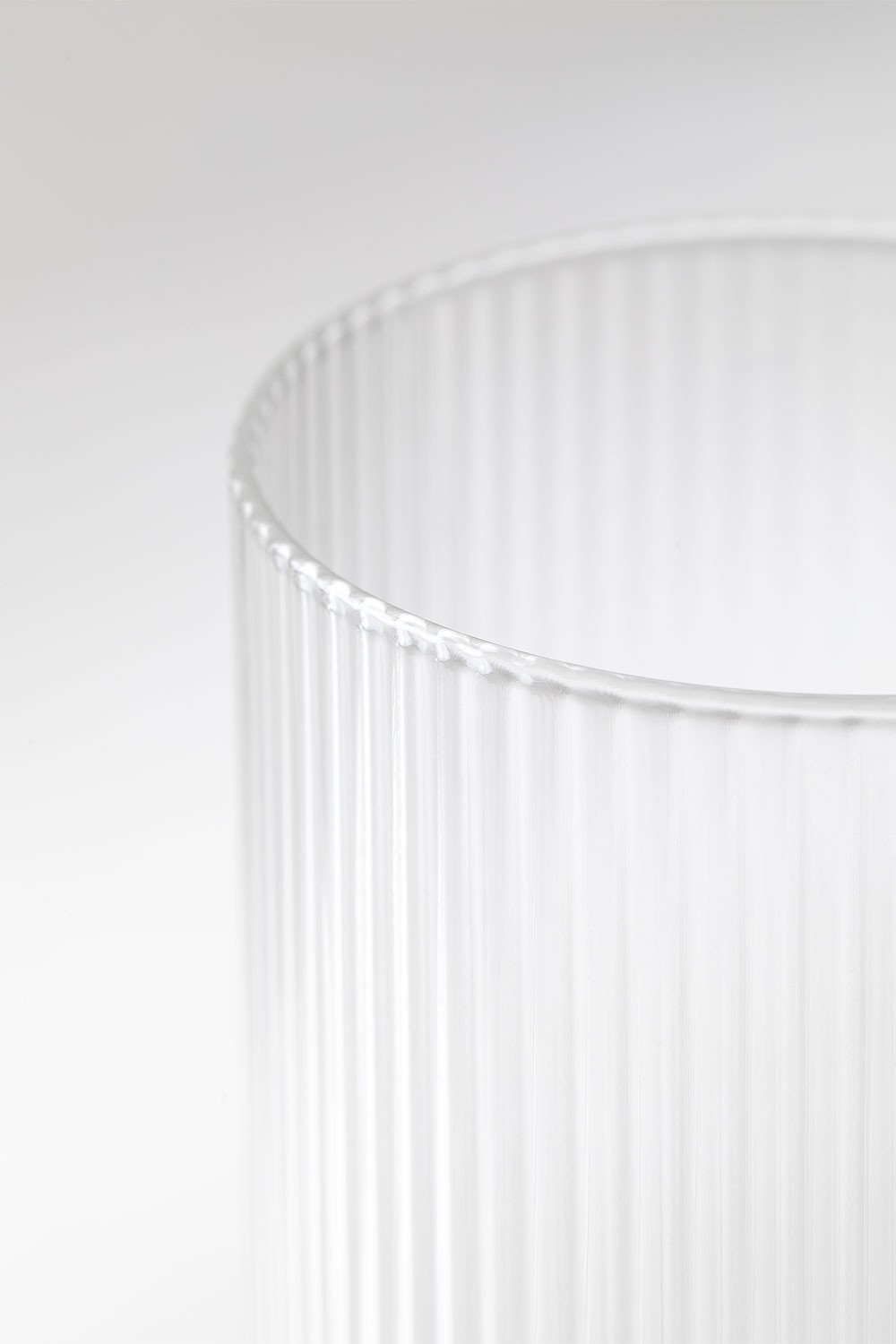 21 Pcs Glassware Yulia , gallery image 8