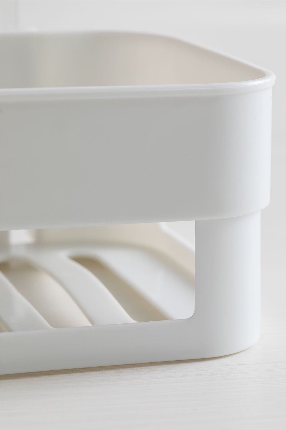 Colby shower shelf, gallery image 6