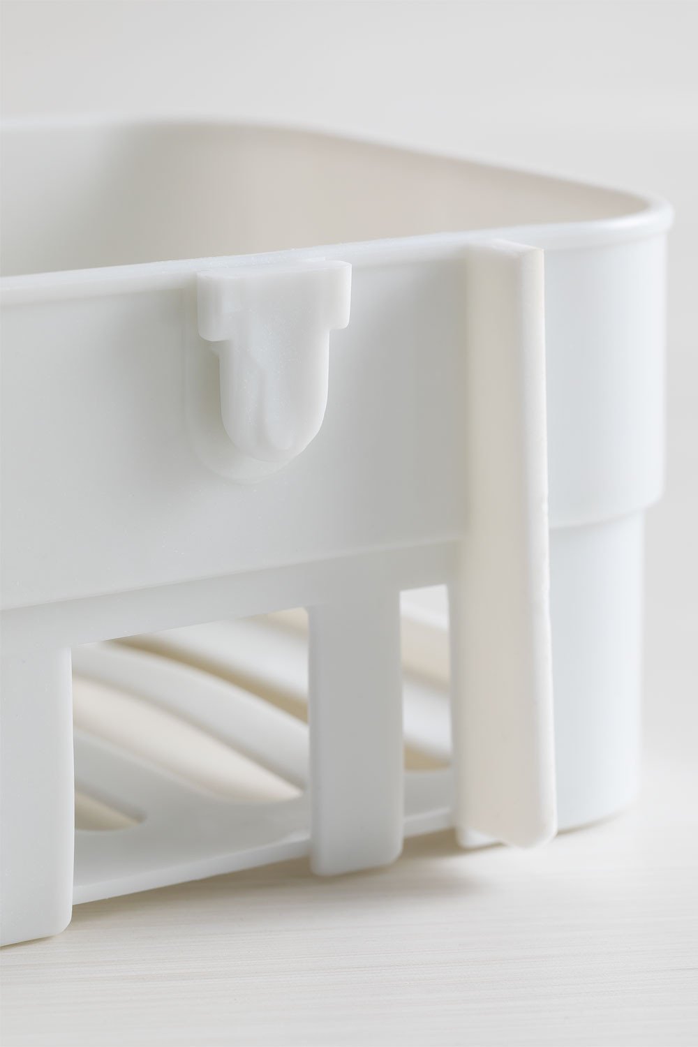 Colby shower shelf, gallery image 7