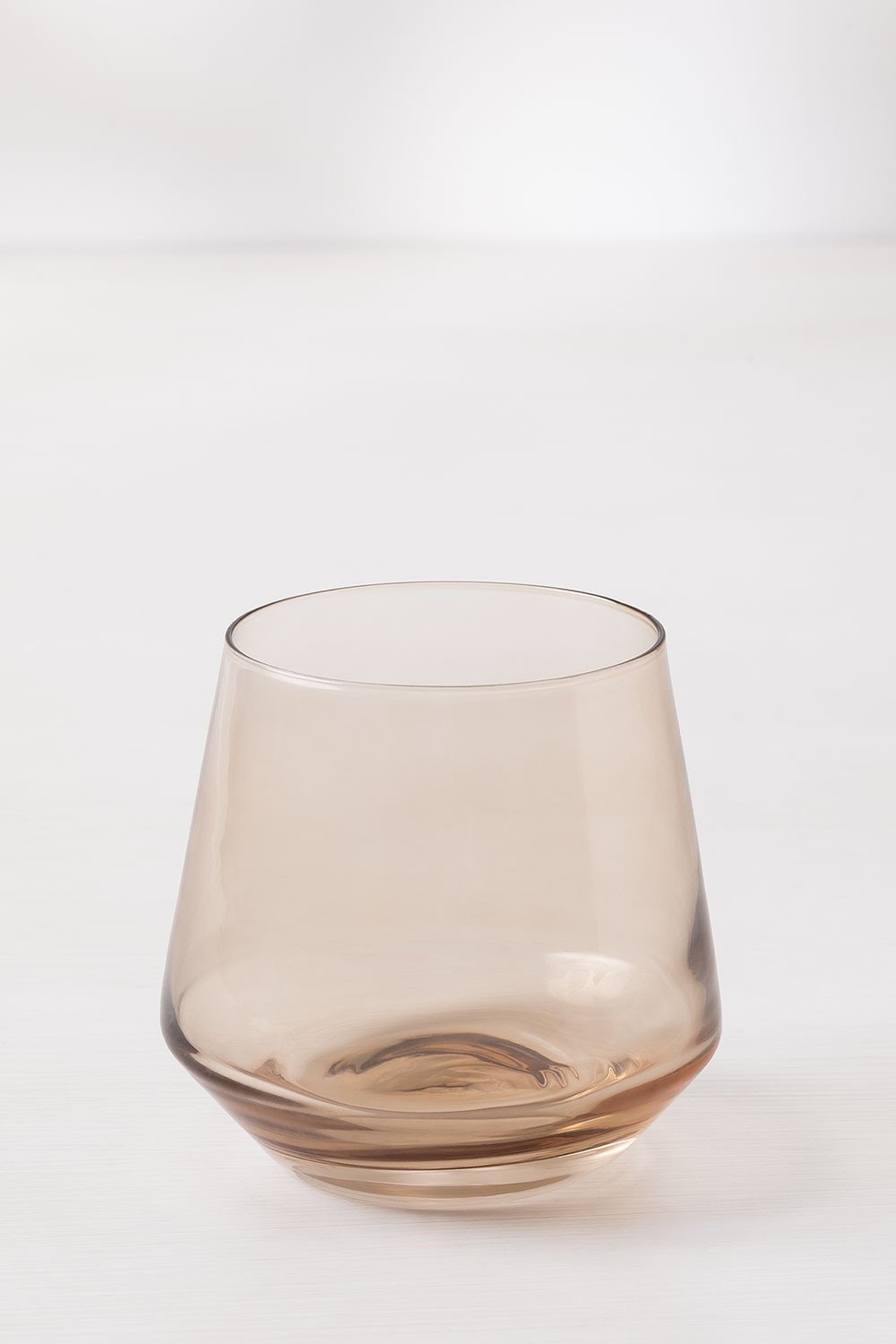 https://cdn.sklum.com/ie/wk/1598686/glassware-12-pieces-laisa.jpg?cf-resize=gallery