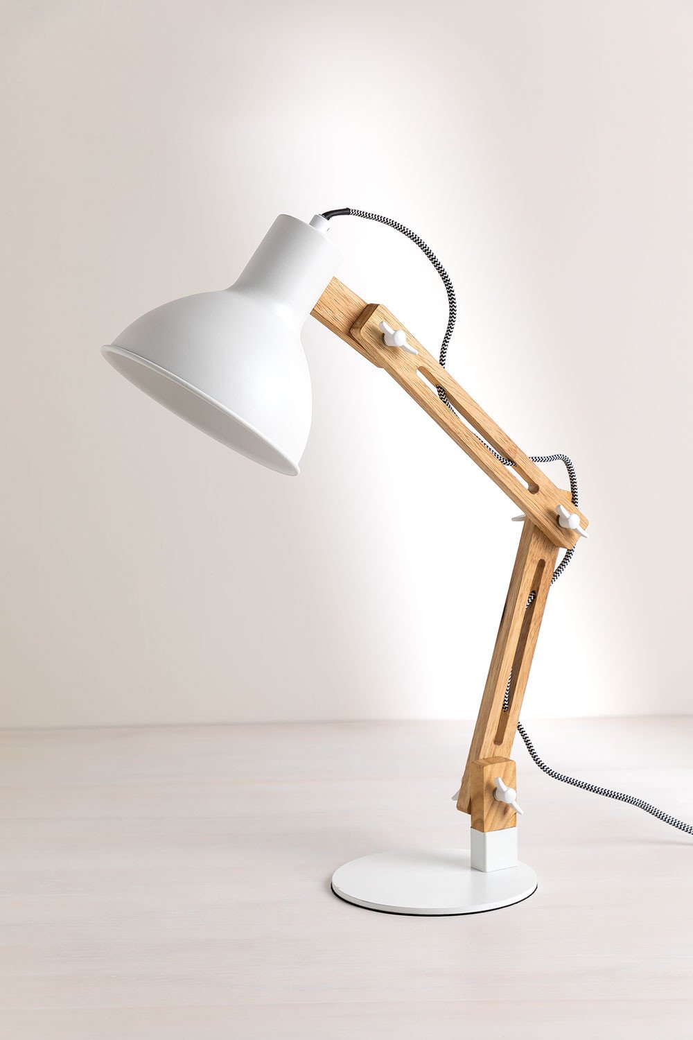 Table Lamp Deyan, gallery image 2