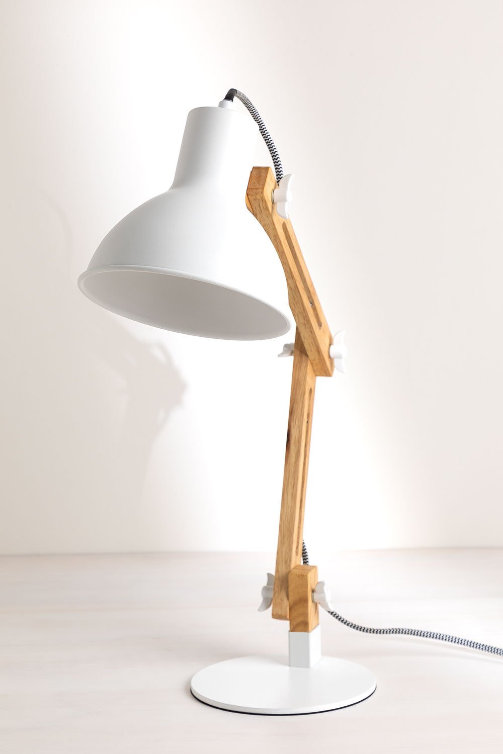 Table Lamp Deyan, gallery image 4