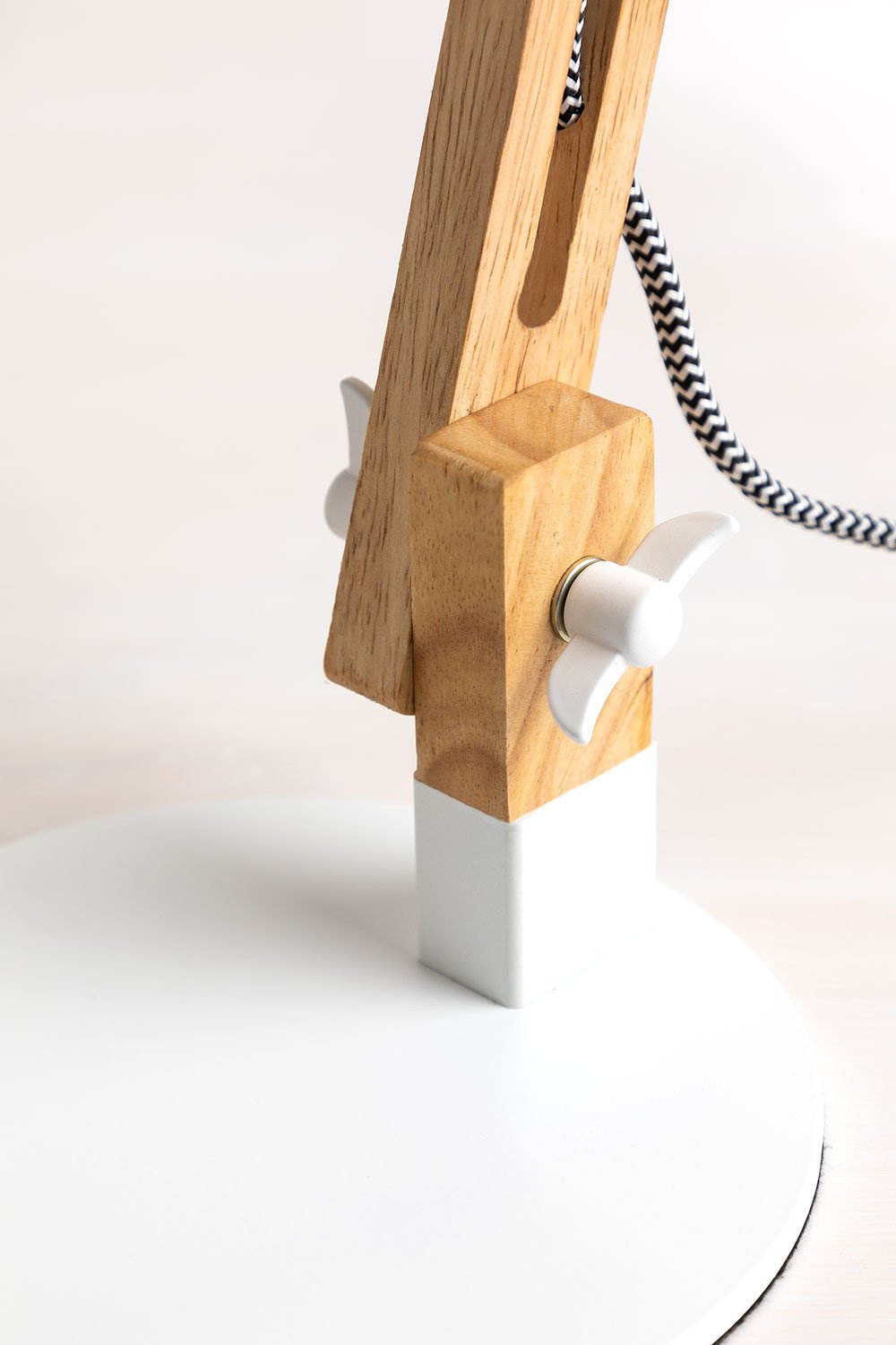 Table Lamp Deyan, gallery image 6