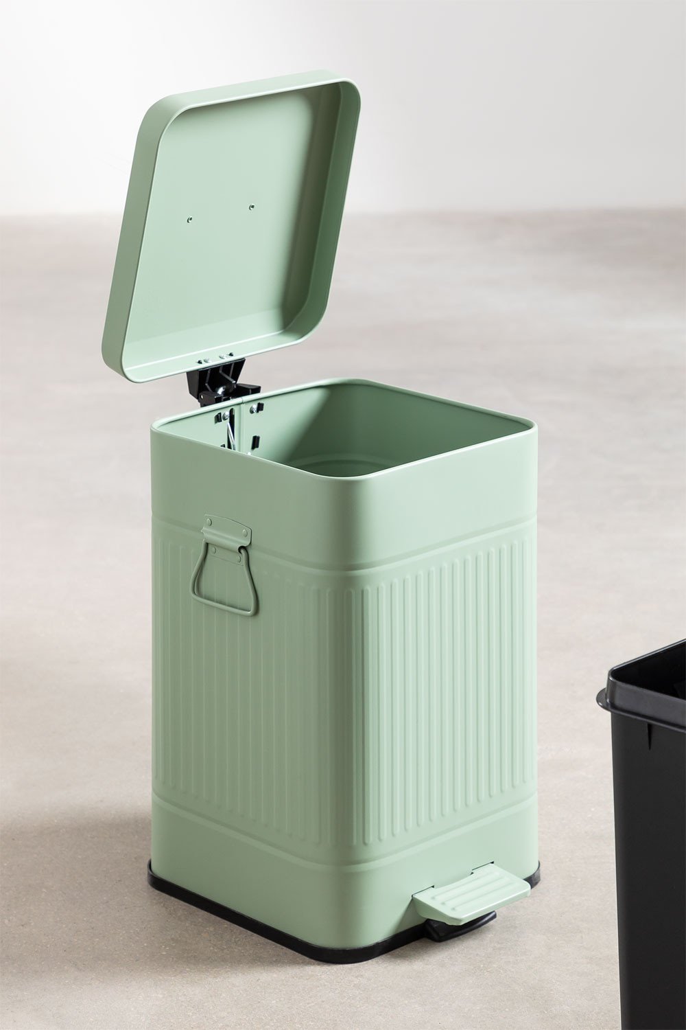 Pedal bin Algaida, gallery image 4