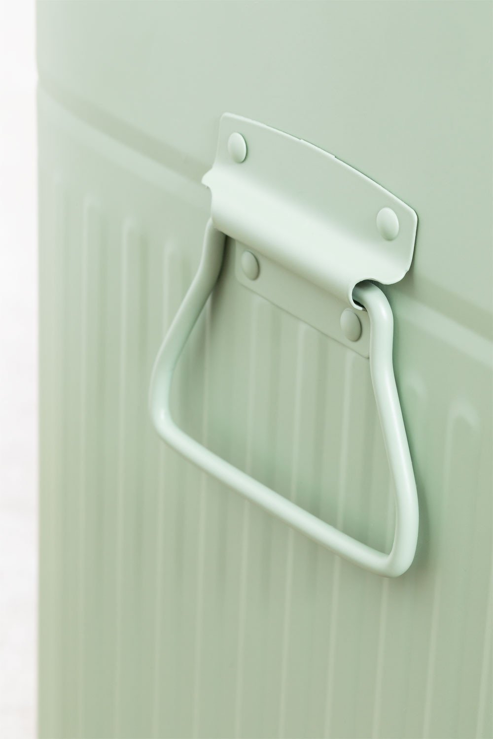 Pedal bin Algaida, gallery image 7