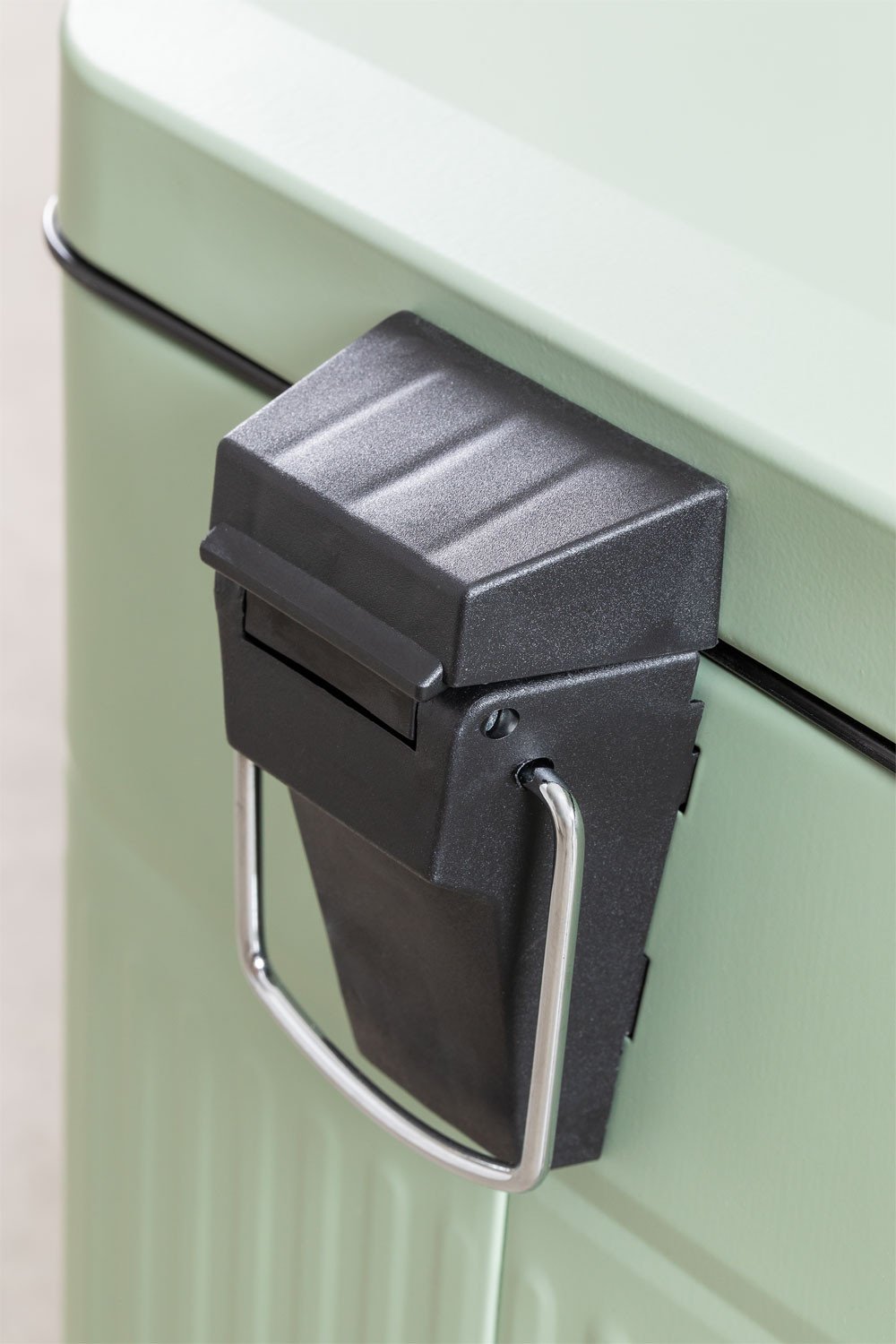 Pedal bin Algaida, gallery image 8