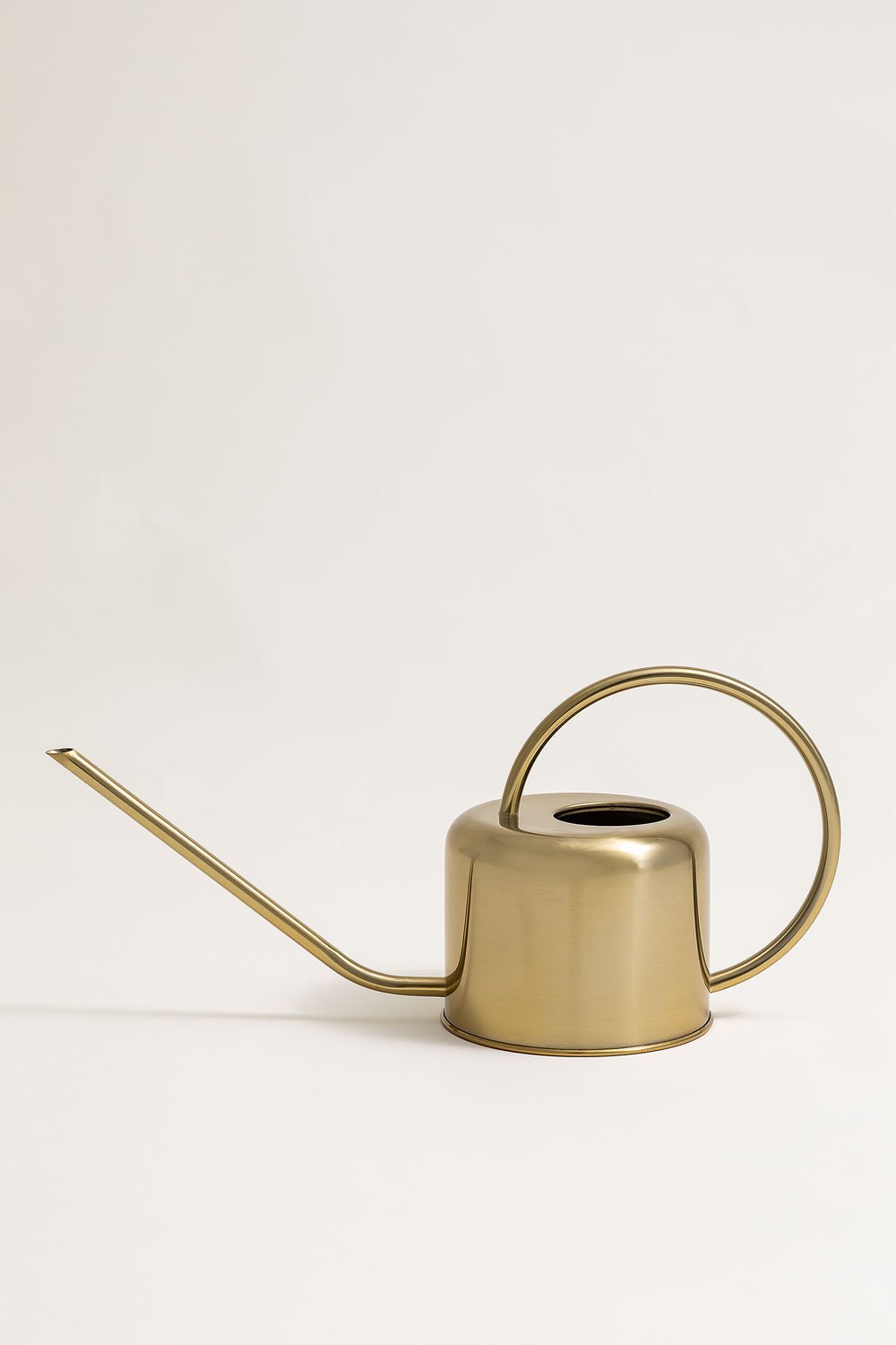 Metal Watering Can Yanela, gallery image 2