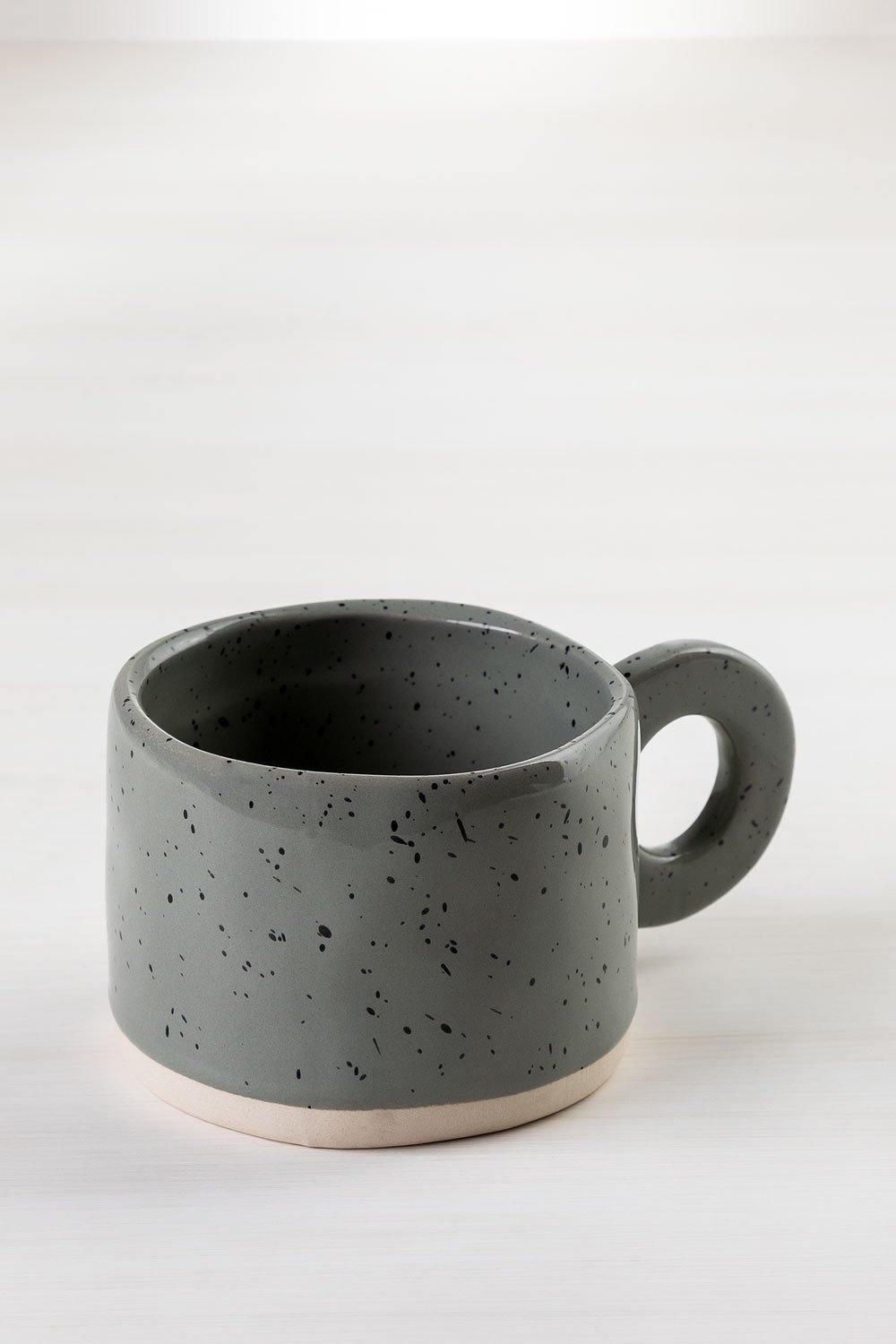 28 cl Demyr Coffee Mug, gallery image 2