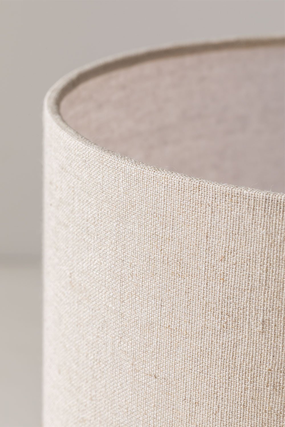 Table Lamp Dexler , gallery image 5