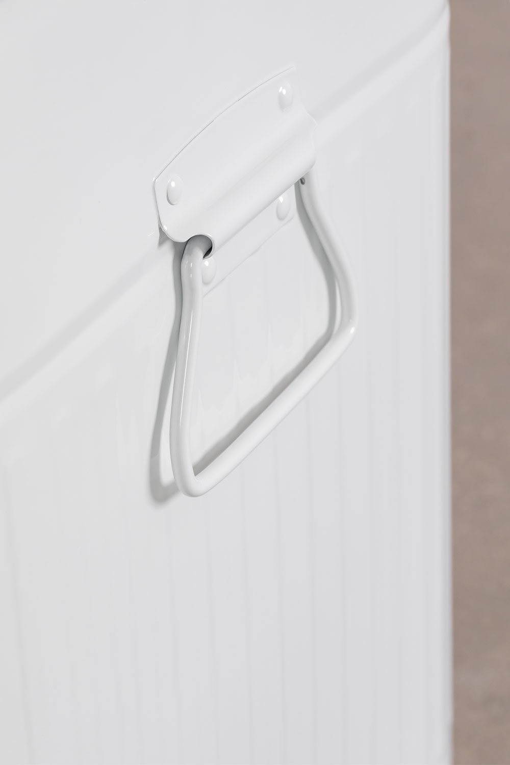 Pedal bin Algaida, gallery image 7