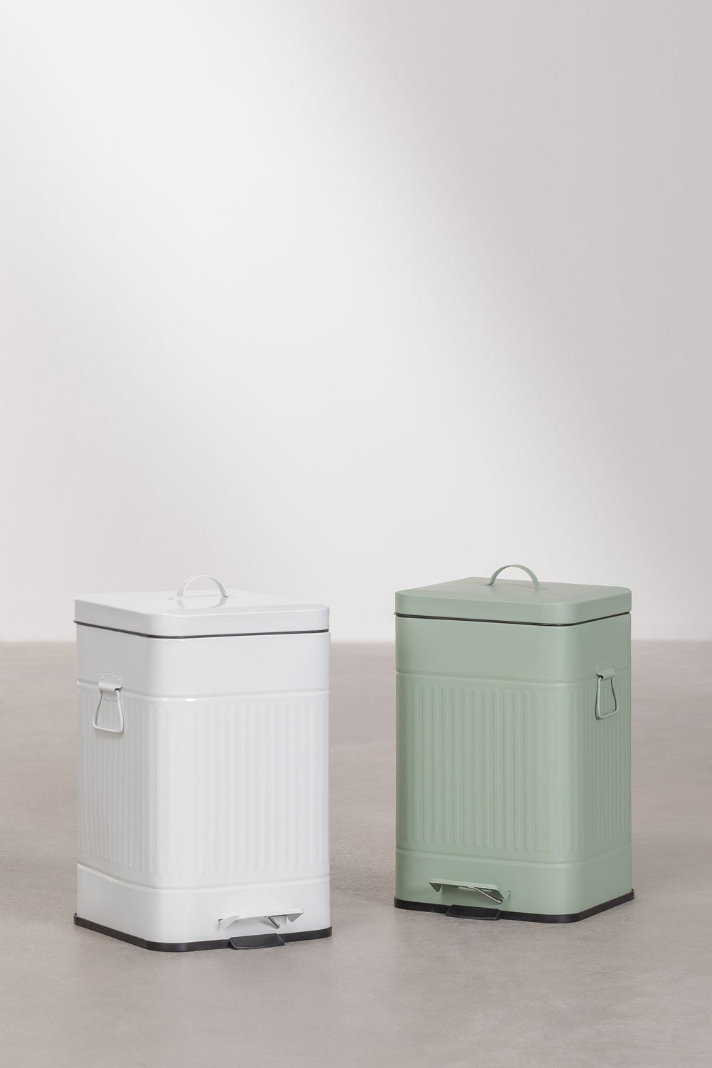 Pedal bin Algaida, gallery image 9