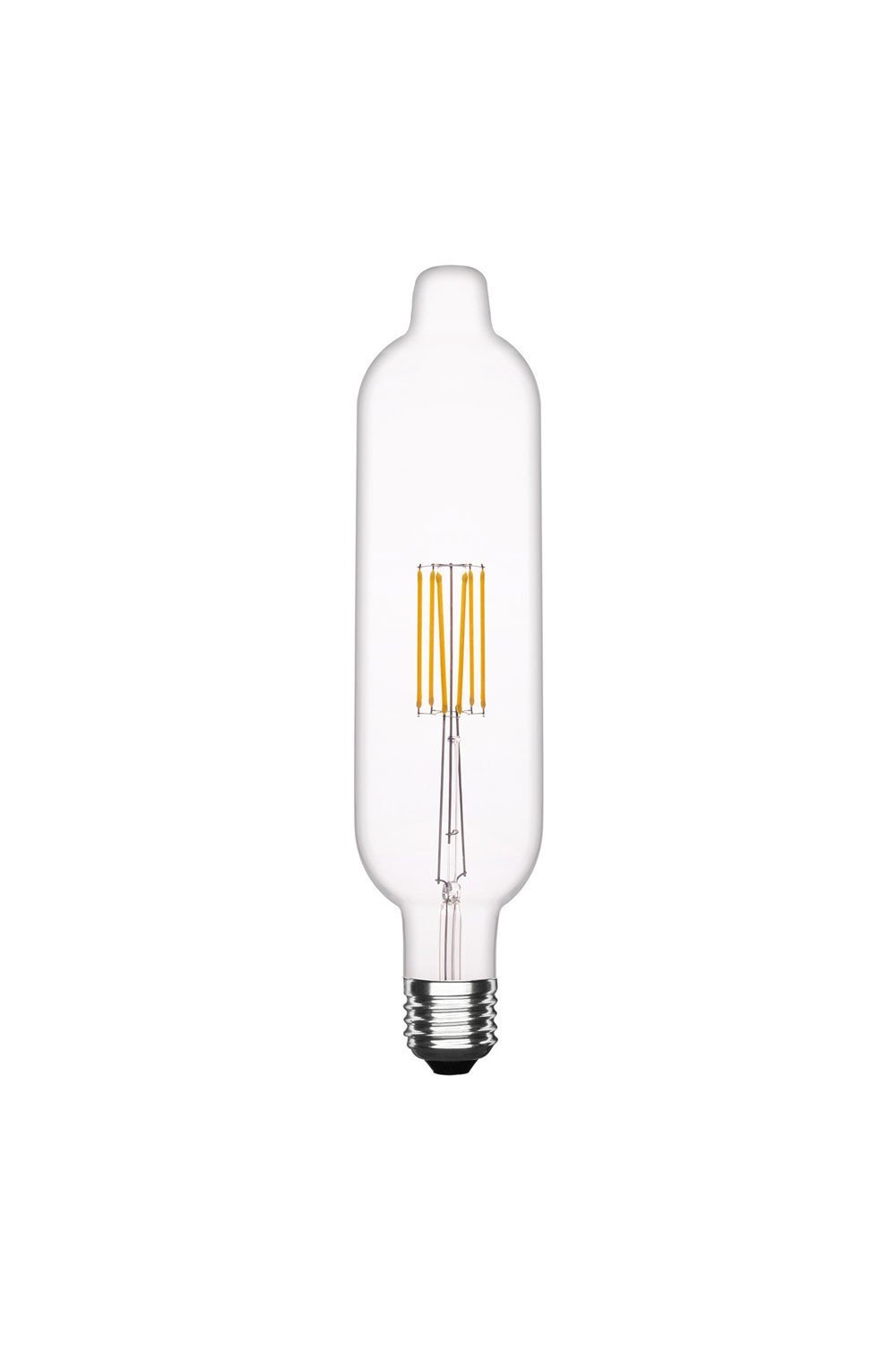 Bulb LED E27 Igül , gallery image 1