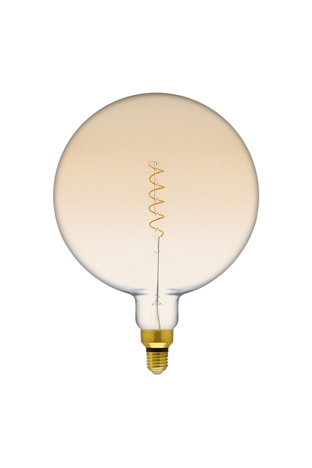 Vintage Dimmable LED Bulb E27 Gradient Phum , gallery image 1