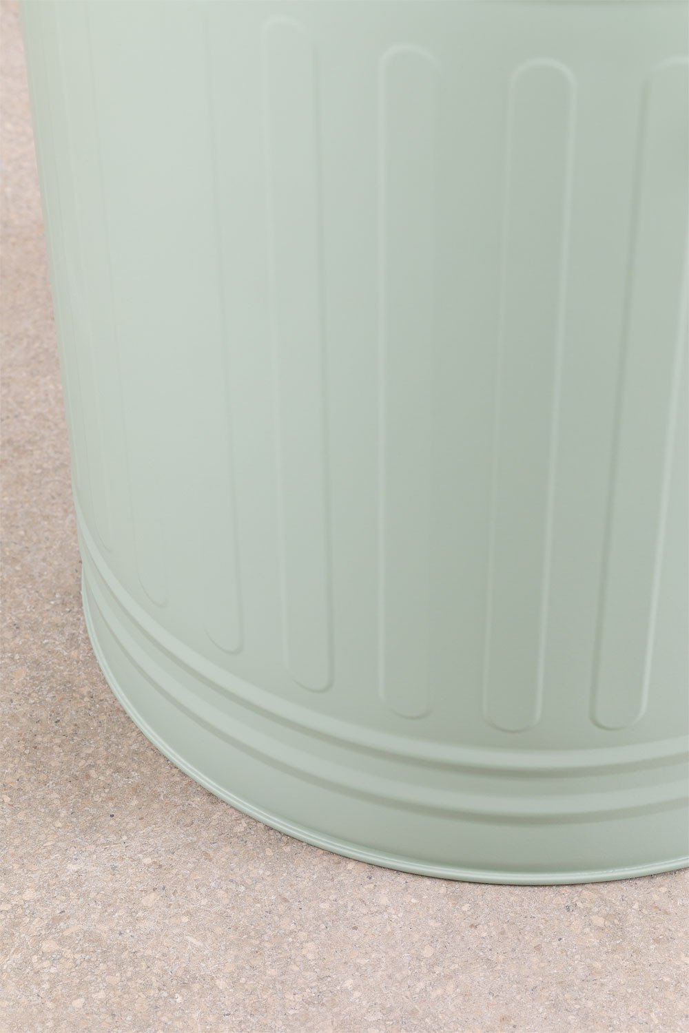 Sonella Waste Bin with Lid, gallery image 6