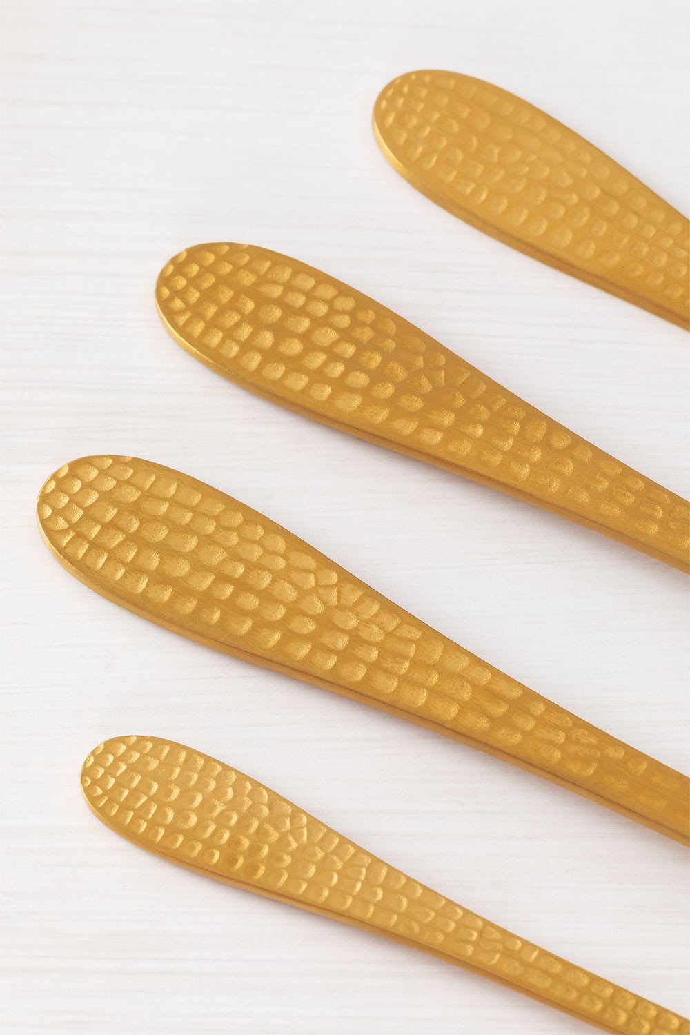 16-piece Aina stainless steel cutlery set, gallery image 5