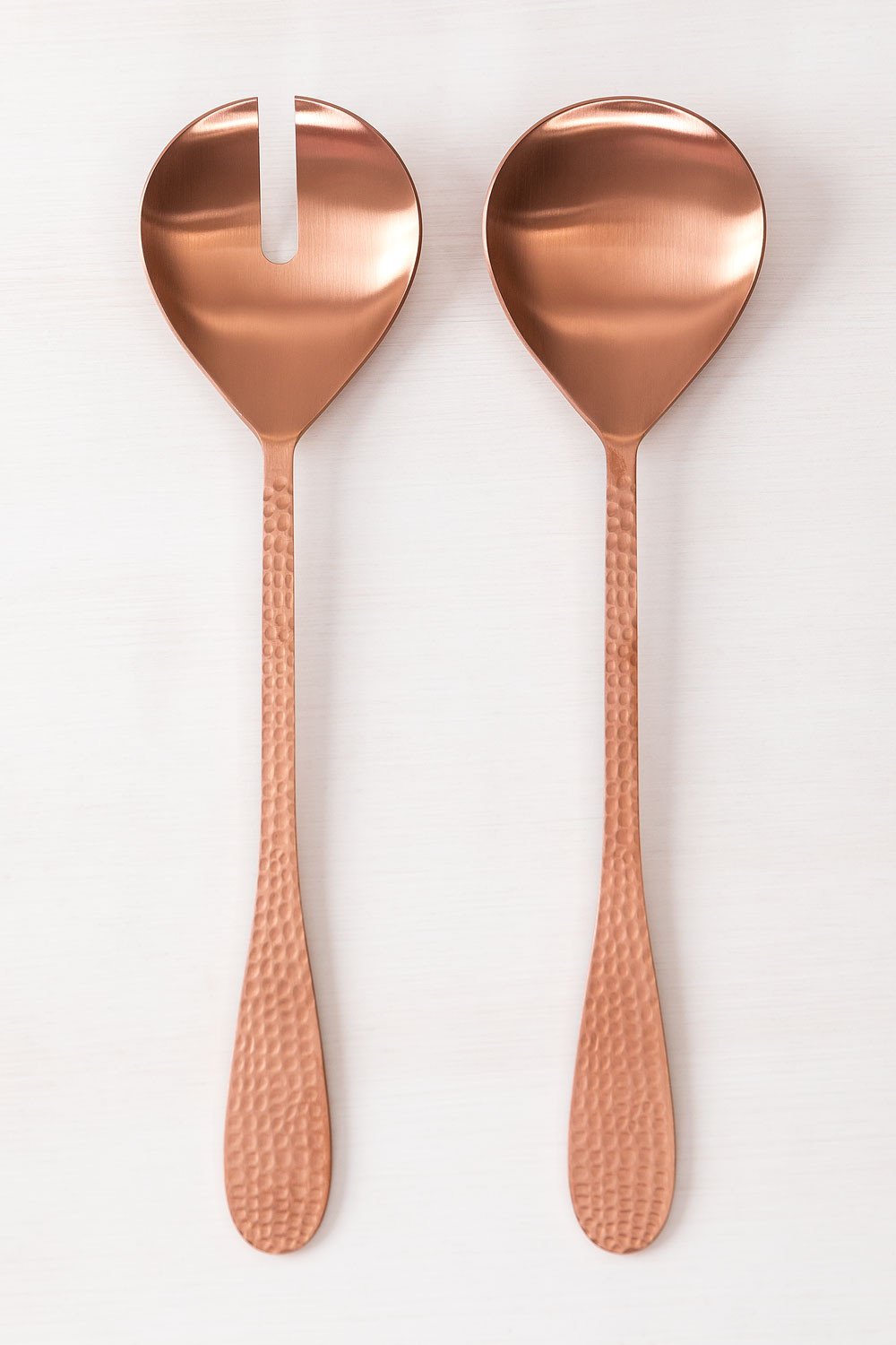 Aina Salad Cutlery, gallery image 2