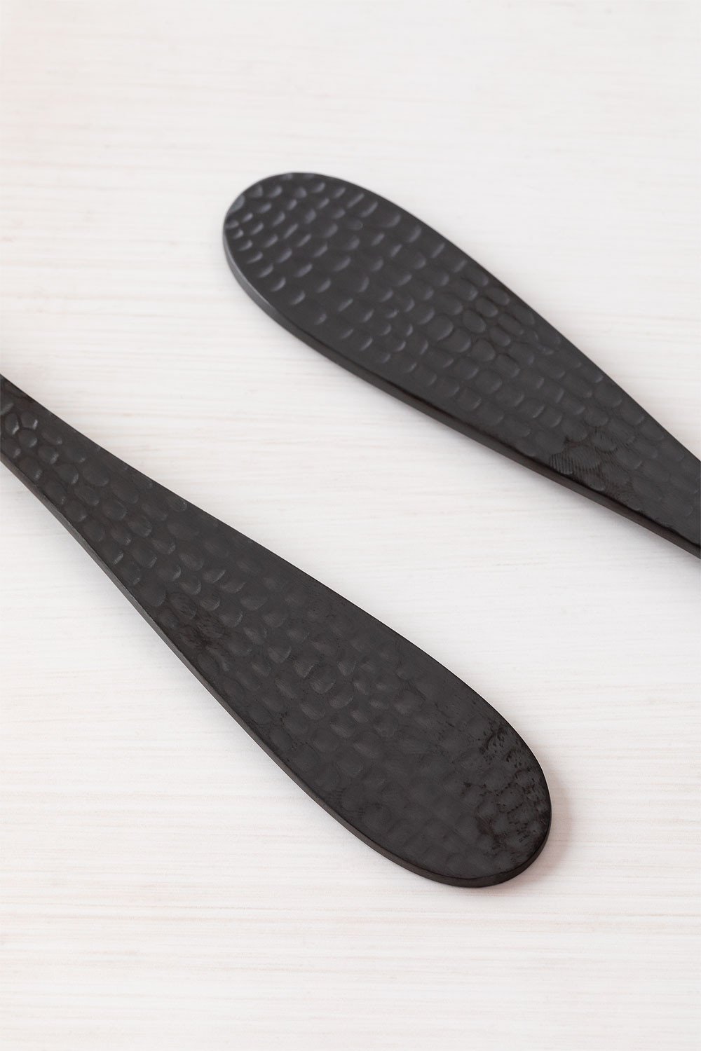 Aina salad cutlery, gallery image 5