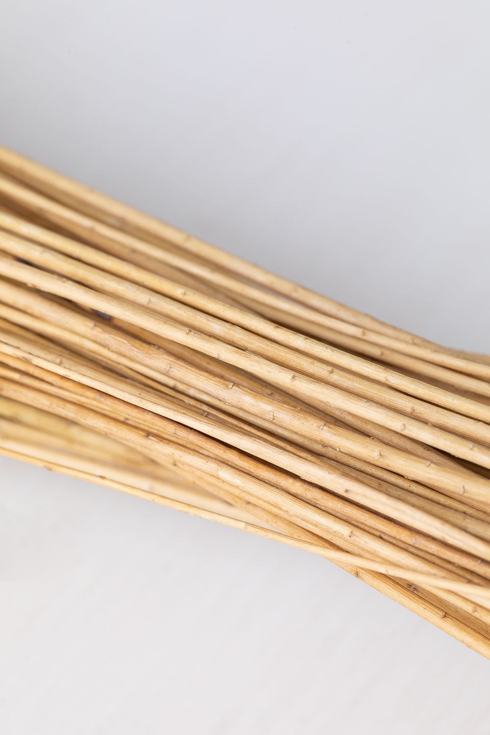 Bairad Decorative Dried Flower Bouquet, gallery image 4