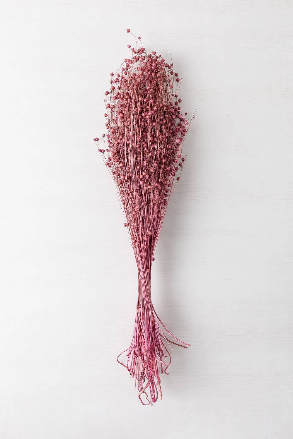 Decorative Dried Flowers Bouquet Bairad , gallery image 2