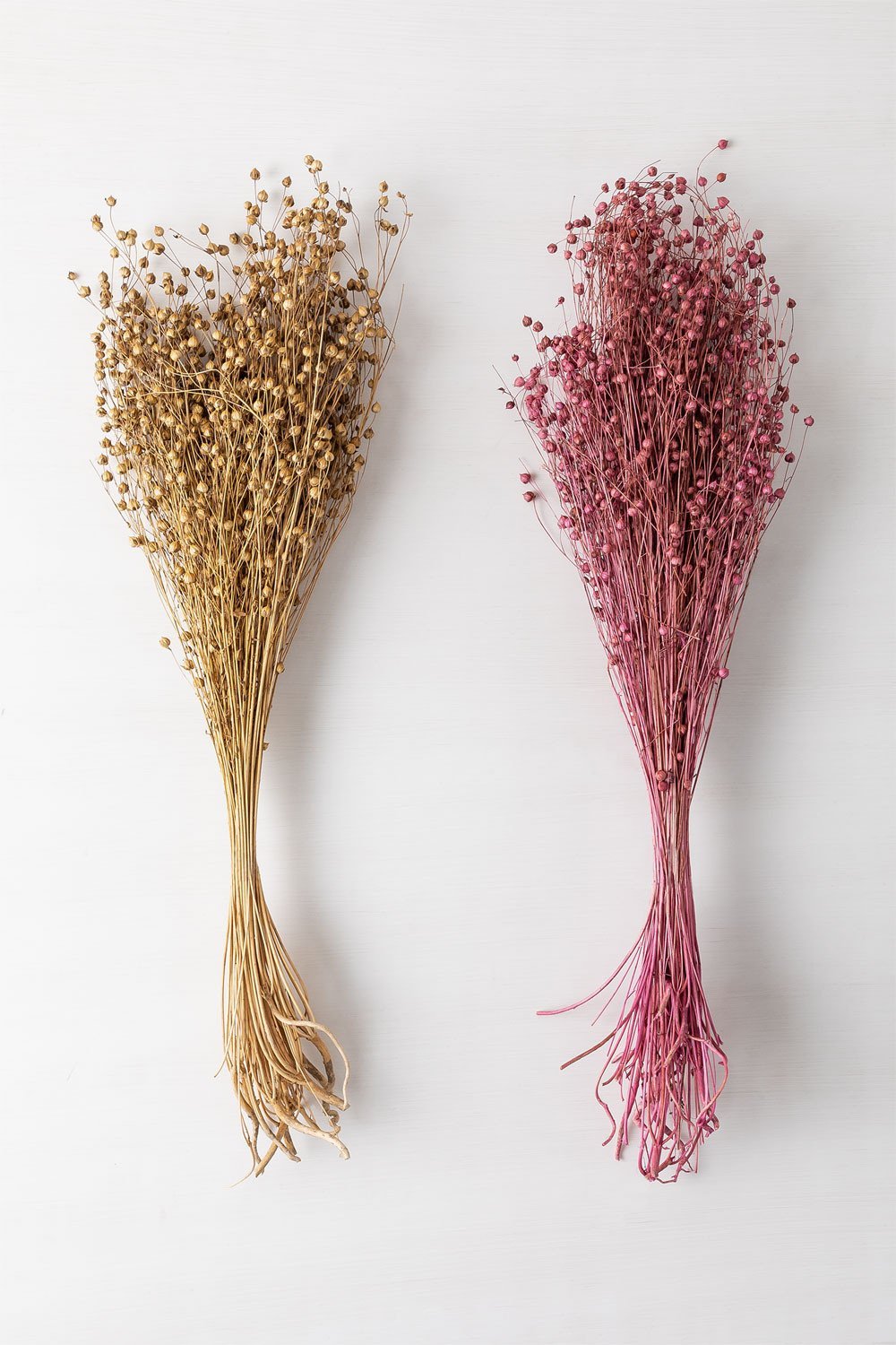 Bairad Decorative Dried Flower Bouquet, gallery image 6