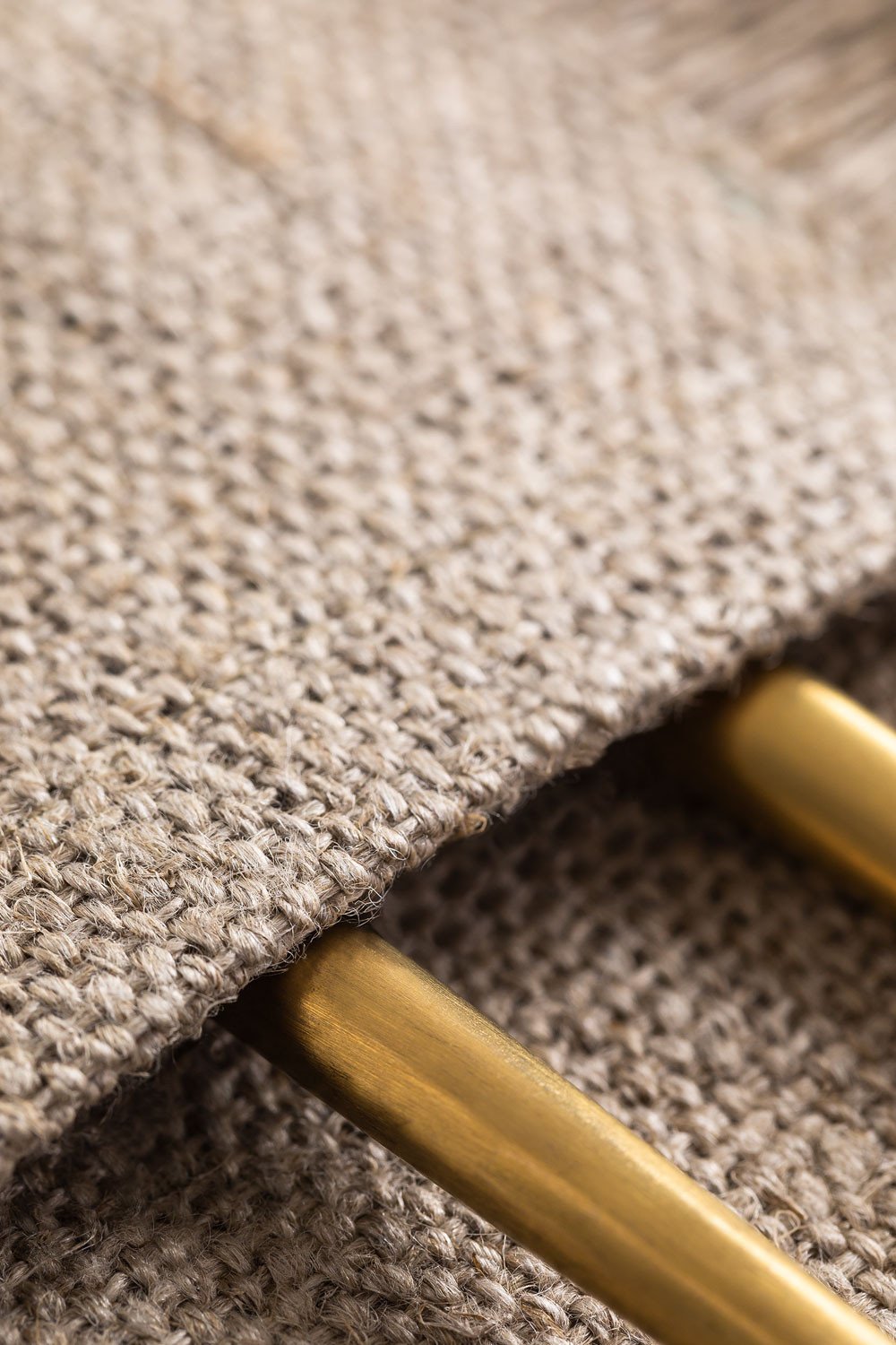 Set of 4 Cutlery Covers Aratz, gallery image 5