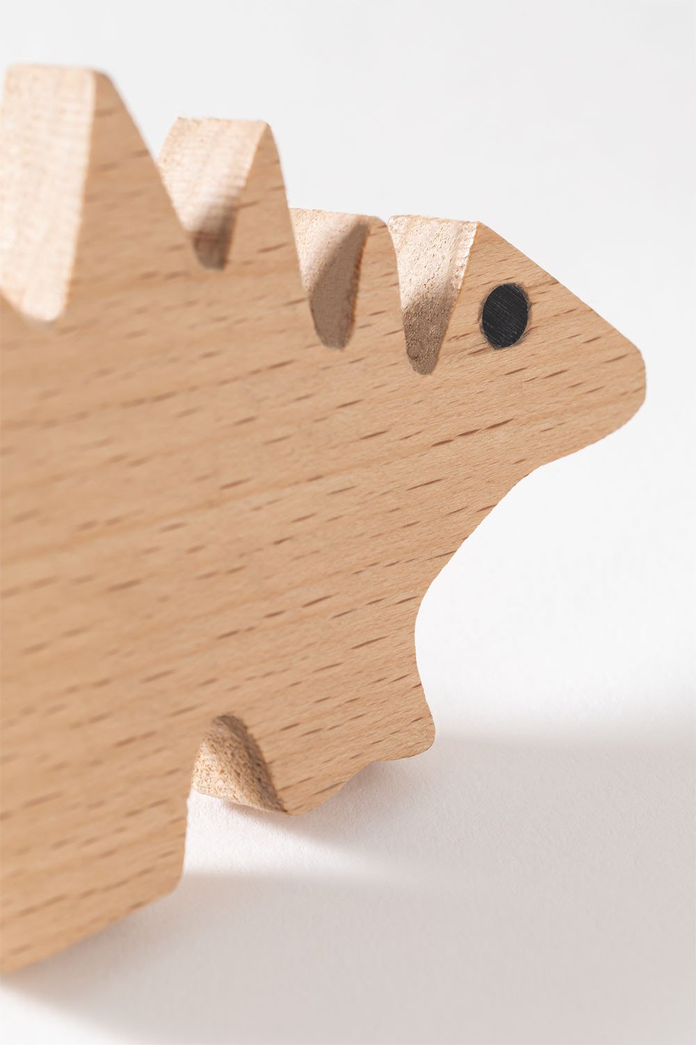 Set of 2 Shooters in Beech Wood Spike Kids, gallery image 4