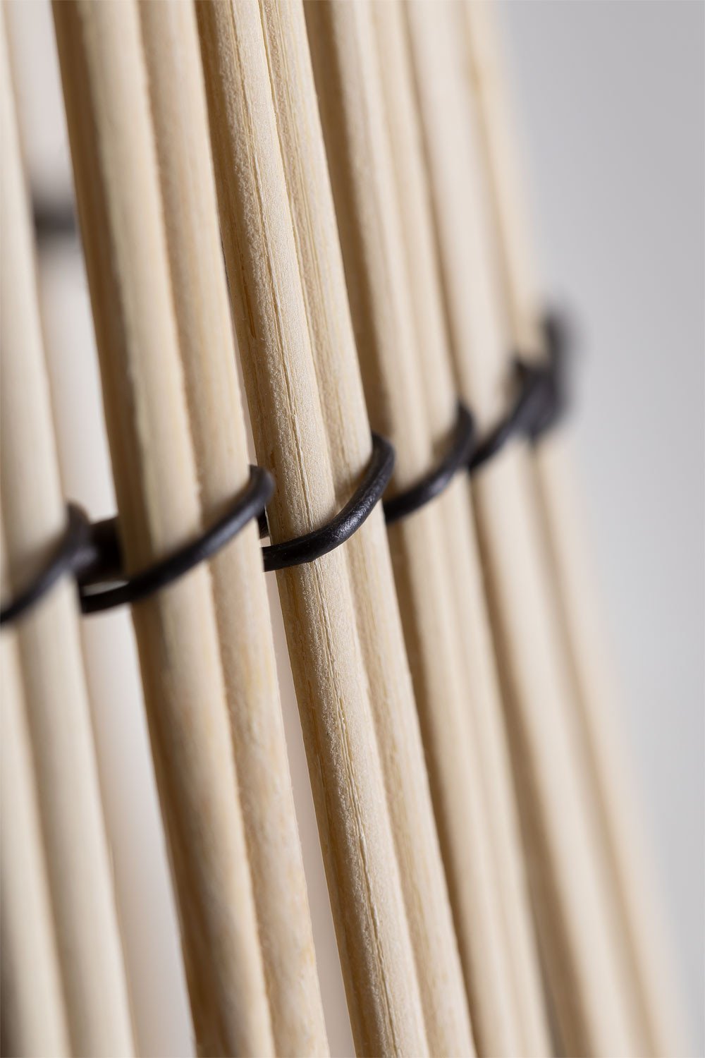 Wireless LED Table Lamp Saonei , gallery image 5