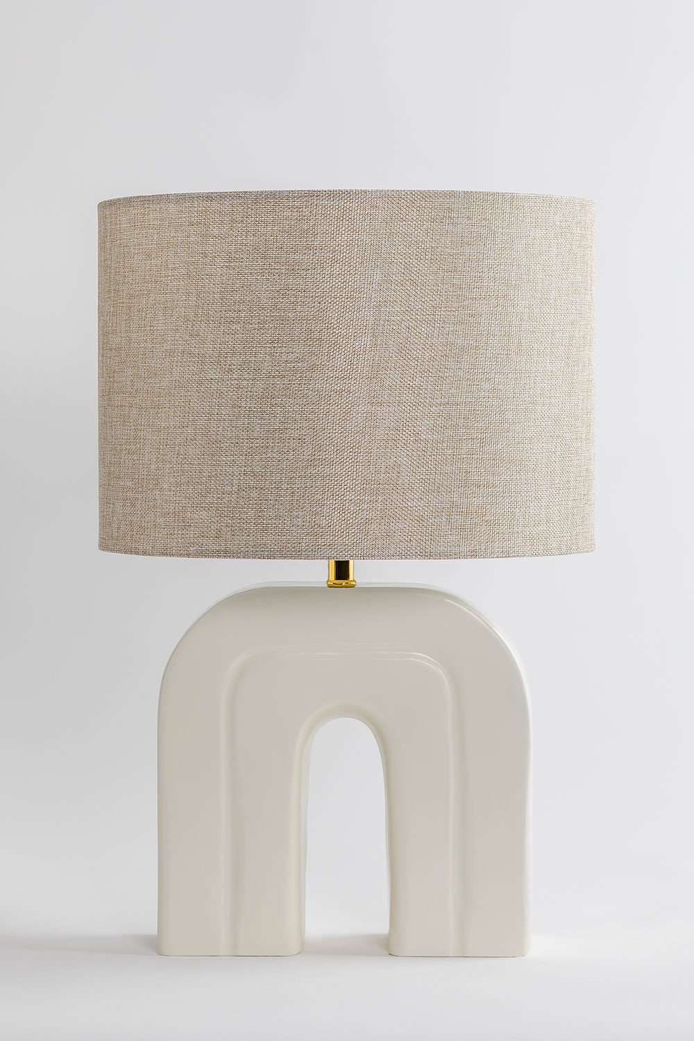 Table Lamp Alamani, gallery image 2