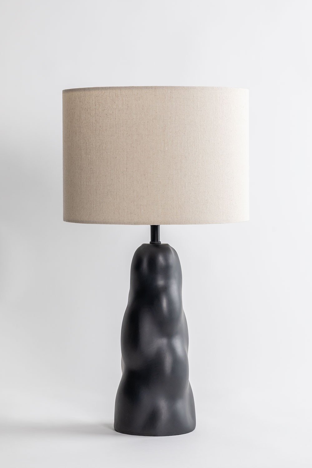 Table Lamp Godeliv , gallery image 2