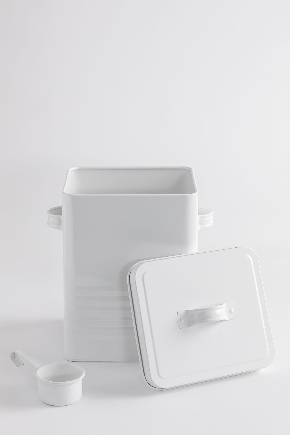 Detergent Canister Agolada , gallery image 5