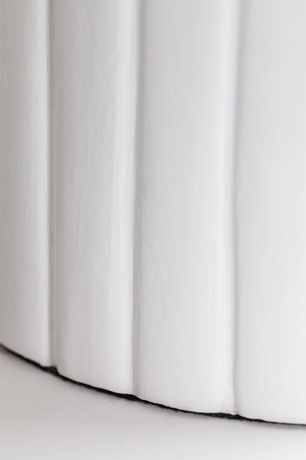 Table Lamp Octavian, gallery image 5