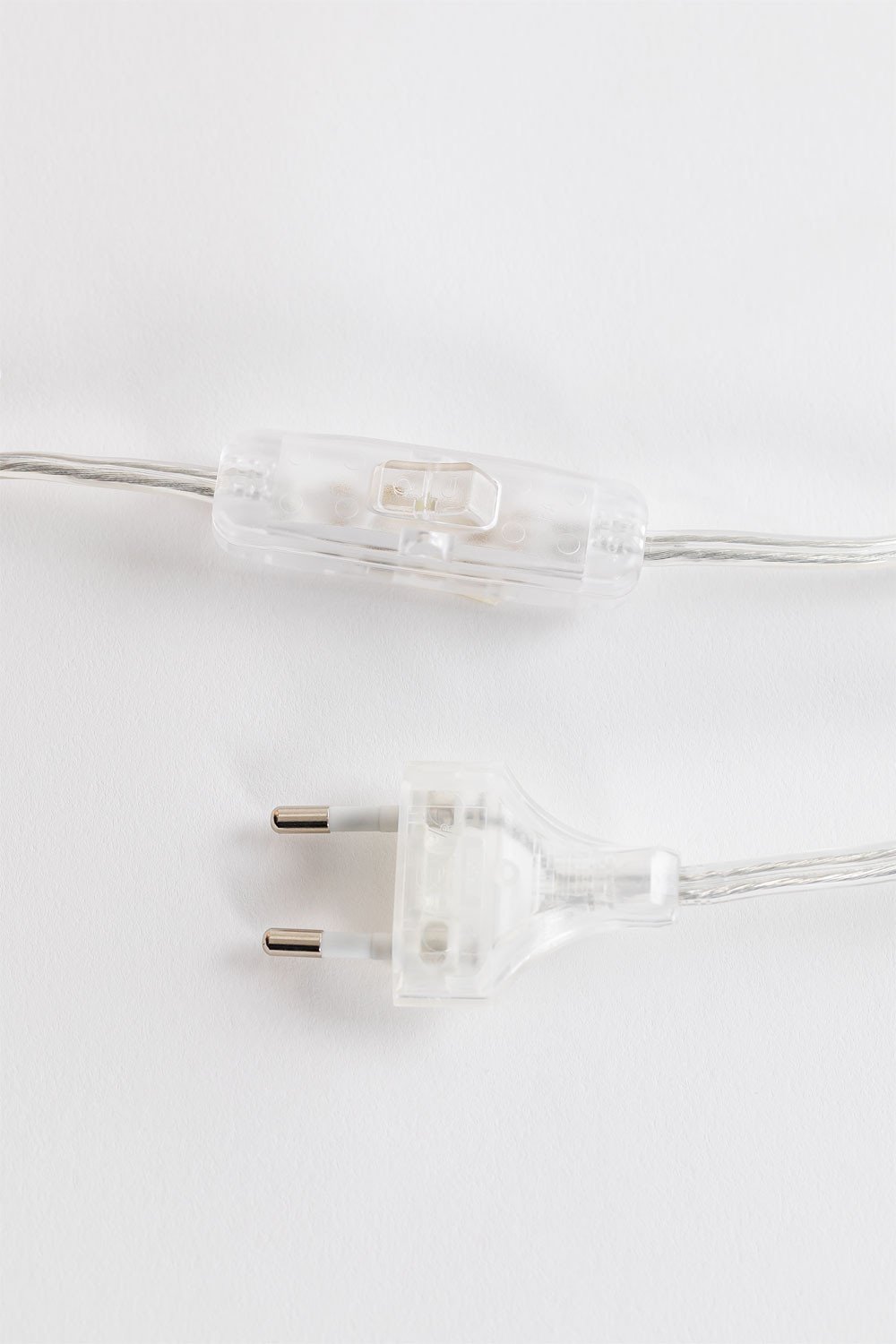 Table Lamp Octavian, gallery image 7