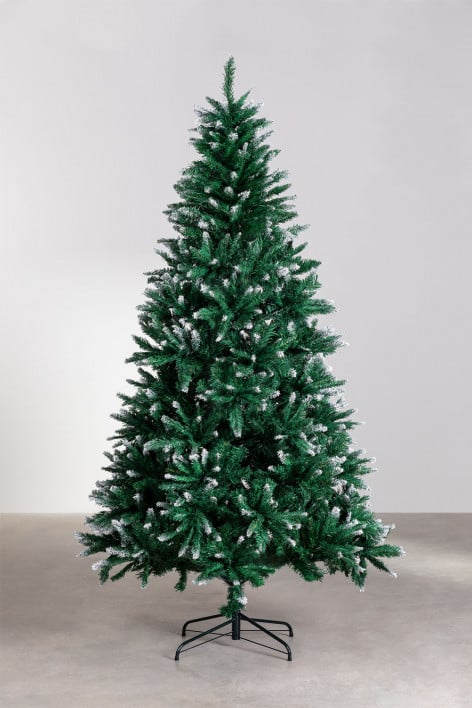 Christmas Tree Alexis