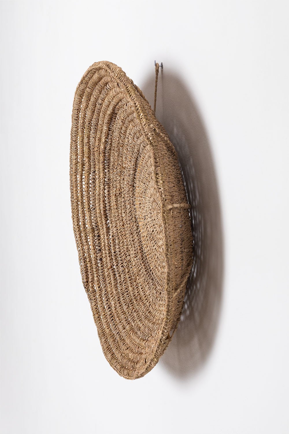 Set of 3 Junin decorative plates, gallery image 3