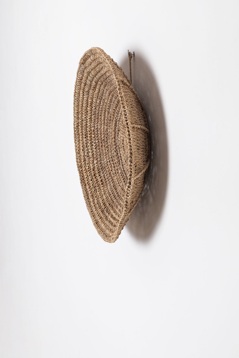 Set of 3 Junin decorative plates, gallery image 5