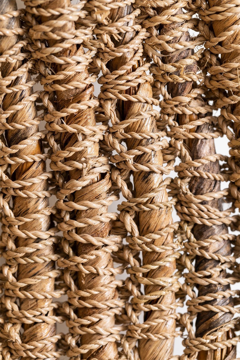 Set of 3 Junin decorative plates, gallery image 7