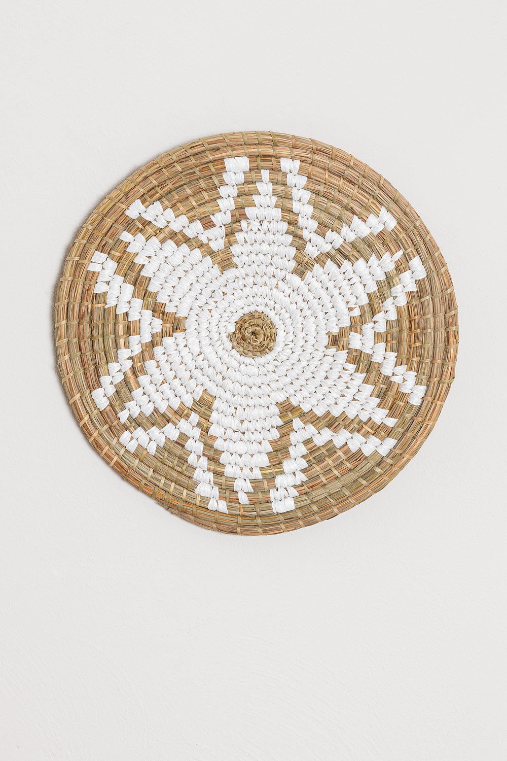 Decorative Plate Casupa , gallery image 2