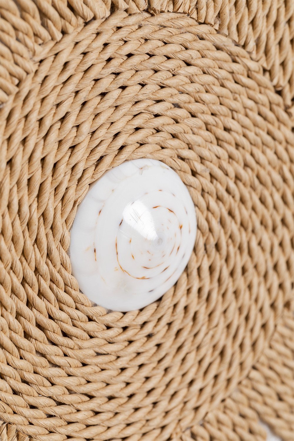 Wall Decoracion Yaktuc, gallery image 3