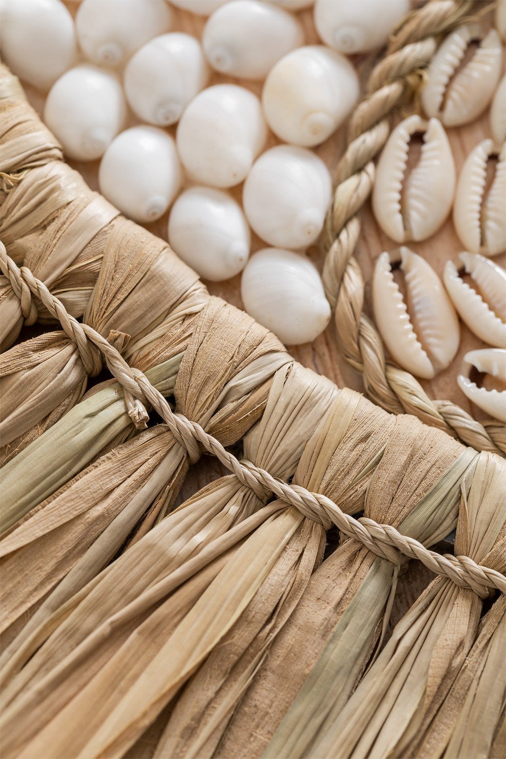 Wall Decoration Langley, gallery image 4