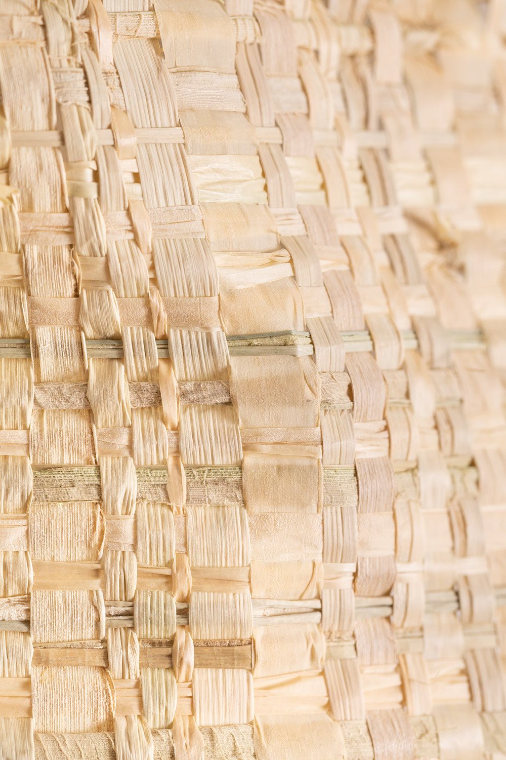 Rama Seca Goni 200 cm, gallery image 4