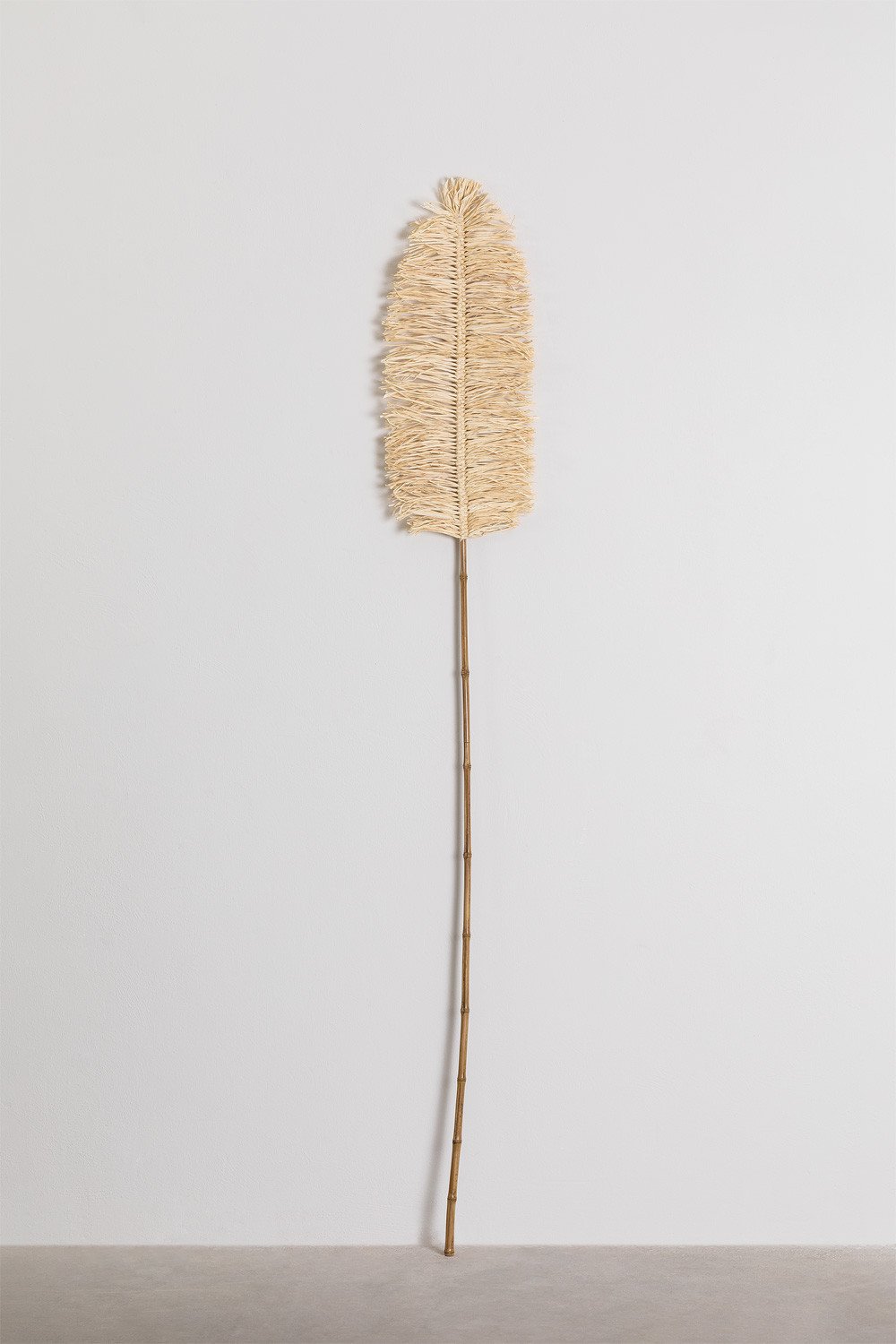 Dry Branch Filiby  210 cm, gallery image 2