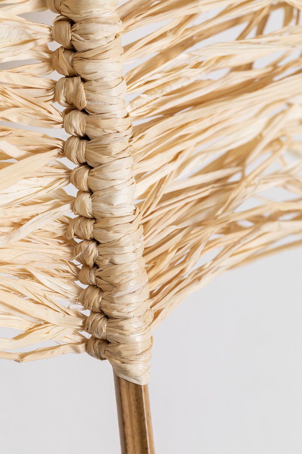 Dry Branch Filiby  210 cm, gallery image 3